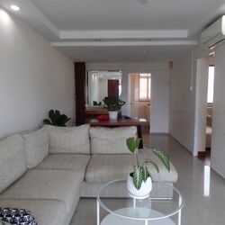 Blk 8 Jalan Kukoh (Bukit Merah), HDB 3 Rooms #503868411